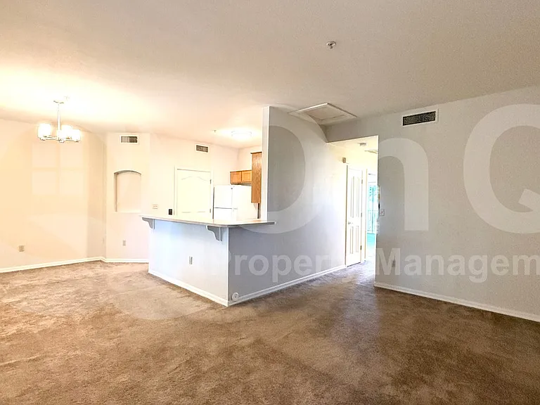 6920 E 4th St #209 — Photo 8