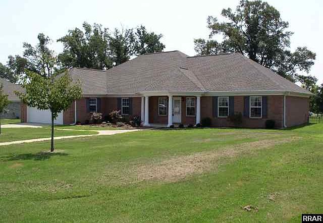 1st image of 1601 Stonehedge Blvd