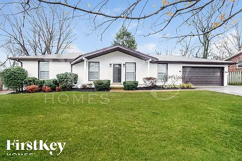 208 Beech Dr Photo 1
