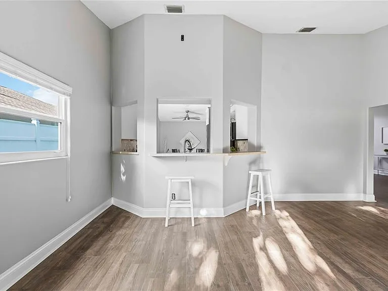 7795 Pine Trace Dr — Photo 11