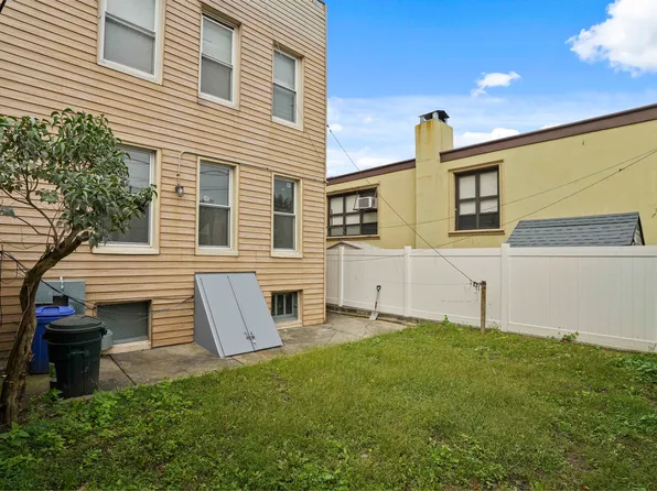 72-07 73rd Street image 48 of 52