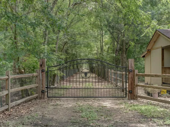 0 Highway 6, Alvin, TX 77511