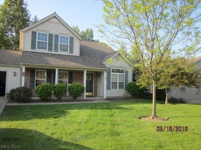 585 Eagle Trce, Stow, OH, 44224