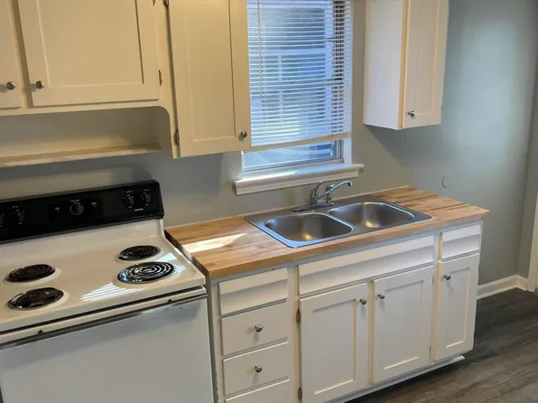 2624 Longview Ave #1, Louisville, KY 40206