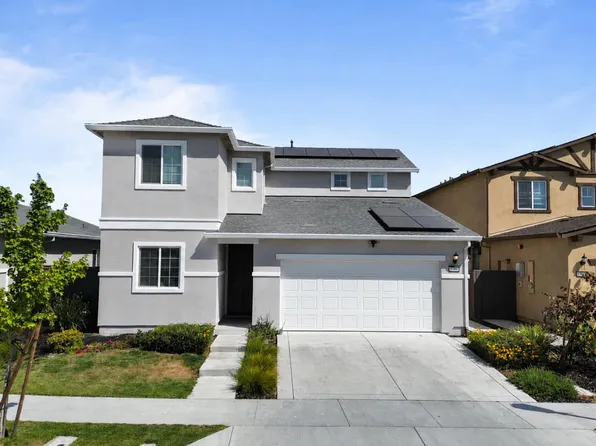 7273 Robins Cove Dr, Stockton, CA 95219