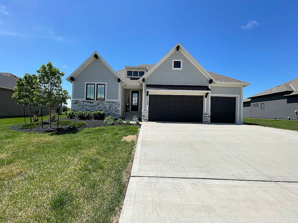 Save money without a realtor