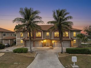 1323 Mediterranean Dr Unit 222, Punta Gorda, FL 33950