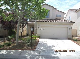 9741 Ravine Ave #0, Las Vegas, NV 89117