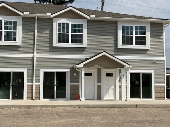 425 Clark St, Middletown, OH 45042