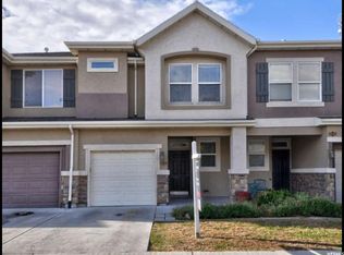 14072 S Rutherford Ave, Riverton, UT 84065