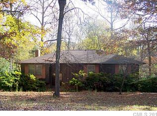 2562 Pickwick Pl, Lincolnton, NC 28092