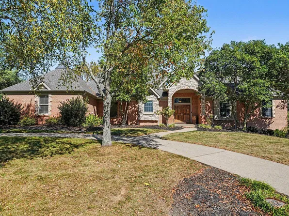 842 Bay Colt Ln, Union, KY 41091