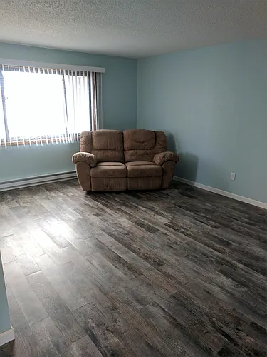 108 Hager Ave Photo 1