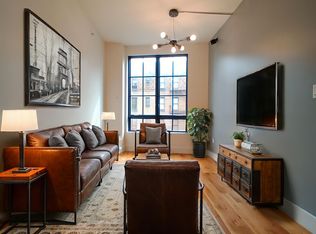 24 Ford St APT 4B, Brooklyn, NY 11213