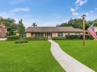 3634 Sandburg Rd, Jacksonville, FL 32277