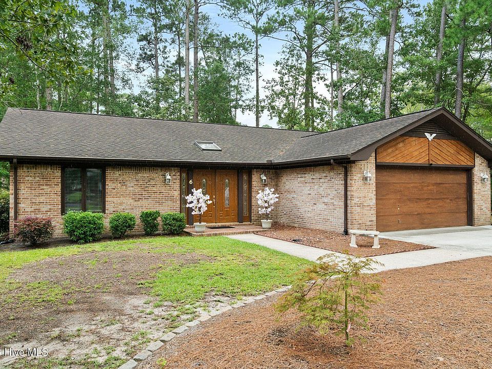 1st image of 6 Sage Court