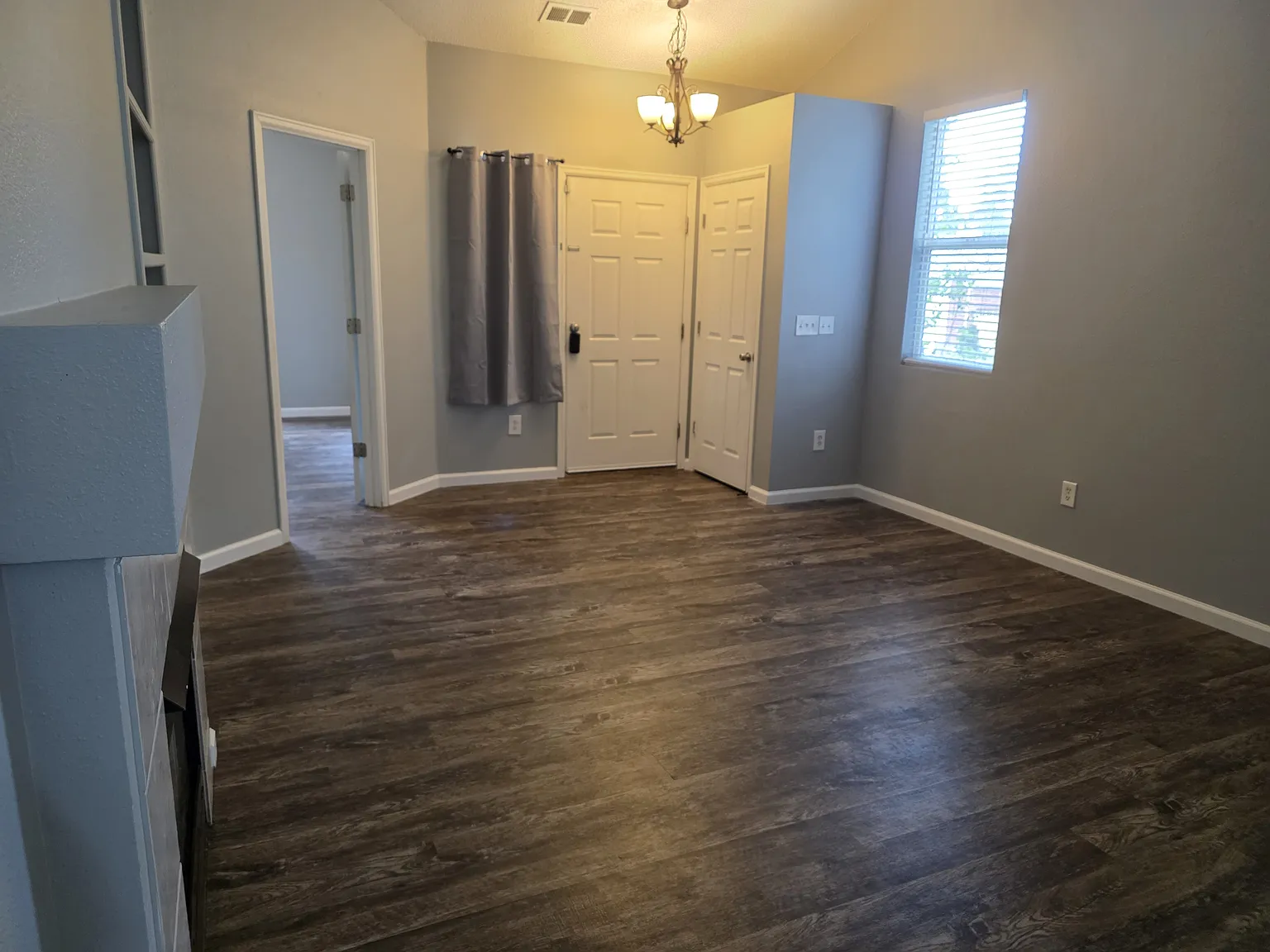 162 S Fraser Cir — Photo 4