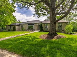 6815 Highburry Ct, Indianapolis, IN