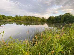 Freedom Rd, Freedom, IN 47431