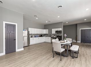 Garden View Terrace, Nashville, TN 37217