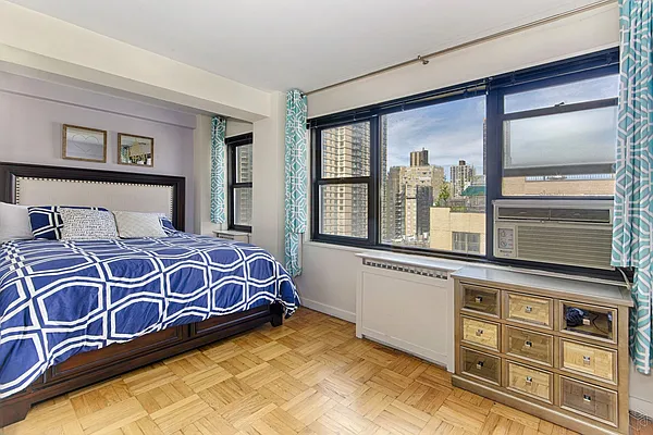 Sold by Halstead Real Estate | media 11