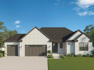 6375 Stewart Rd, Monroe, MI 48162