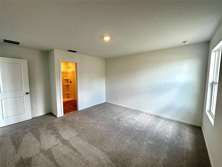 1975 Wilder Way — Photo 16