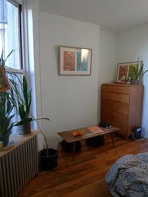 Rented by Coda Real Estate NYC | media 23