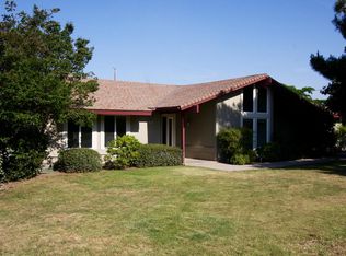 3073 N Blythe Ave, Fresno, CA