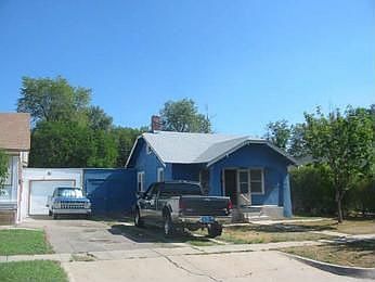 1st image of 1805 E 10th St