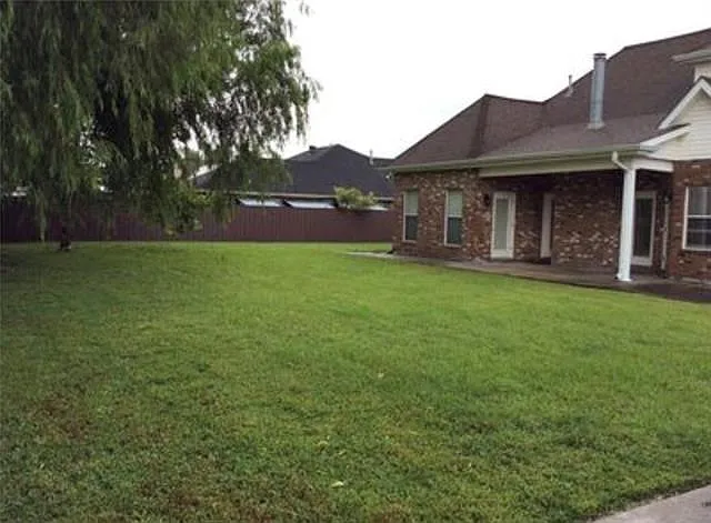 3265 Elmwood Park Dr — Photo 5
