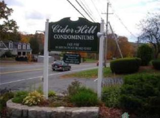 178 Boston Post Rd E, Marlborough, MA 01752