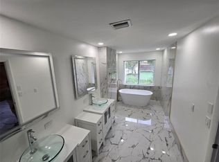 1825 NW 58th Ave, Fort Lauderdale, FL 33313