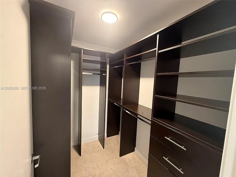1050 SE Brickell Ave #1802 — Photo 15