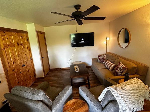 200 Homestead Rd #312