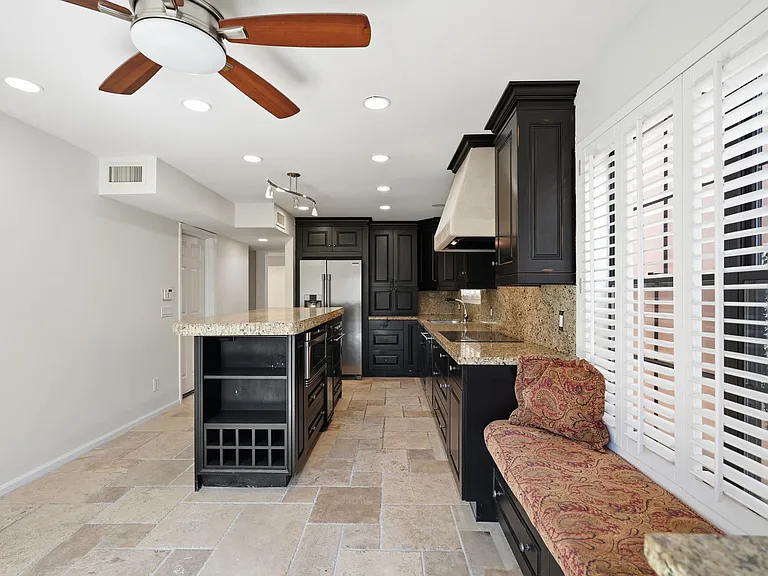 7756 E Montebello Ave — Photo 10