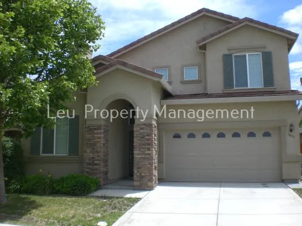 9627 Red Current Way, Elk Grove, CA 95757