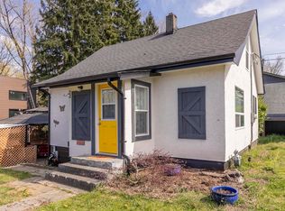 7650 Taulbut St, Mission, BC V2V 3W6