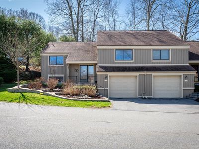 613 Heritage Hills Drive, Somers, NY, 10589