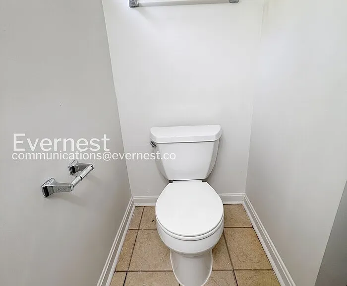 5427 Varnum St — Photo 16