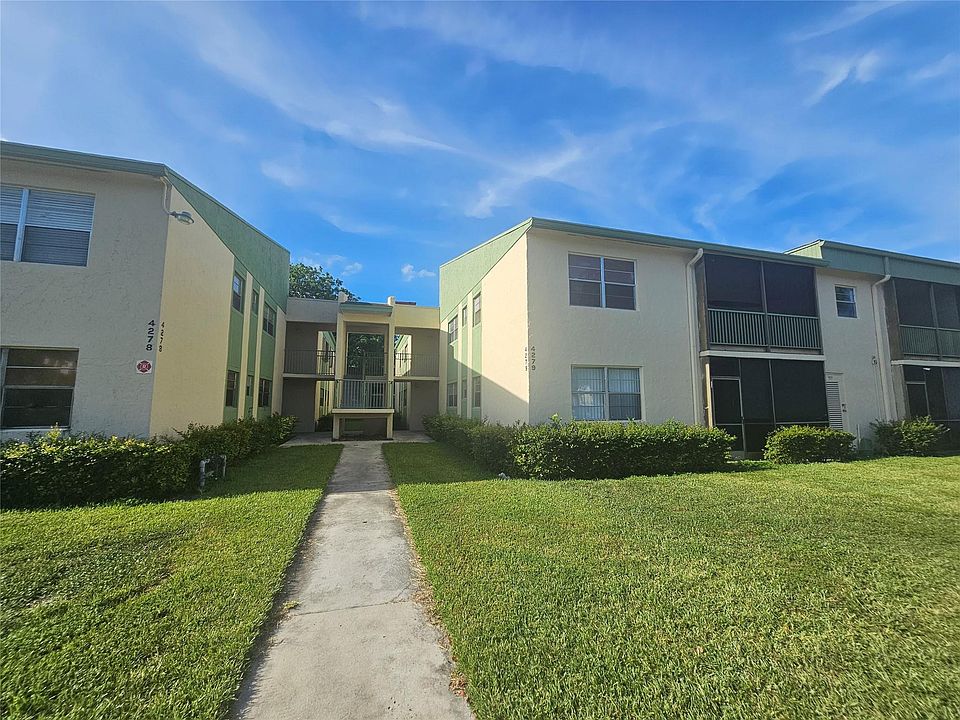 1st image of 4279 NW 89th Avenue #205