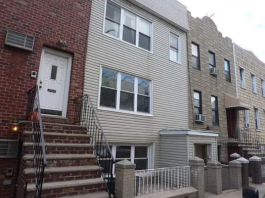 Sold by Beautiful Homes NY | media 25