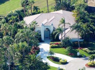 11982 SE Tiffany Way, Jupiter, FL 33469