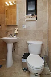 Rented by Batra Group Inc