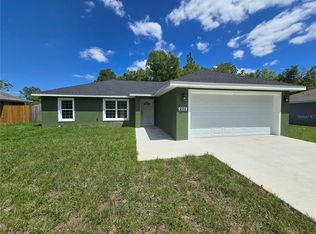 235 Locust Pass Ln, Ocala, FL 34472