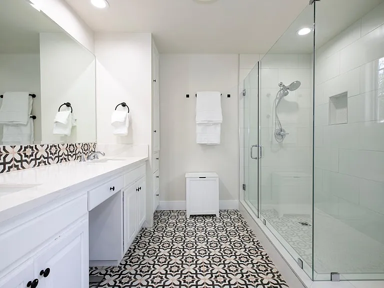 8437 Quartz Ave — Photo 31