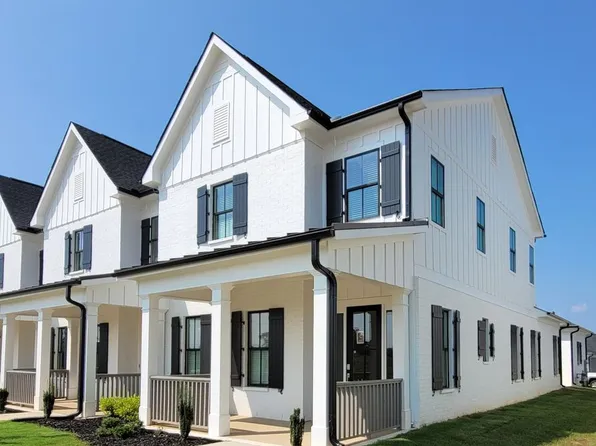 107 Moss Brook Ln, Madison, AL 35757