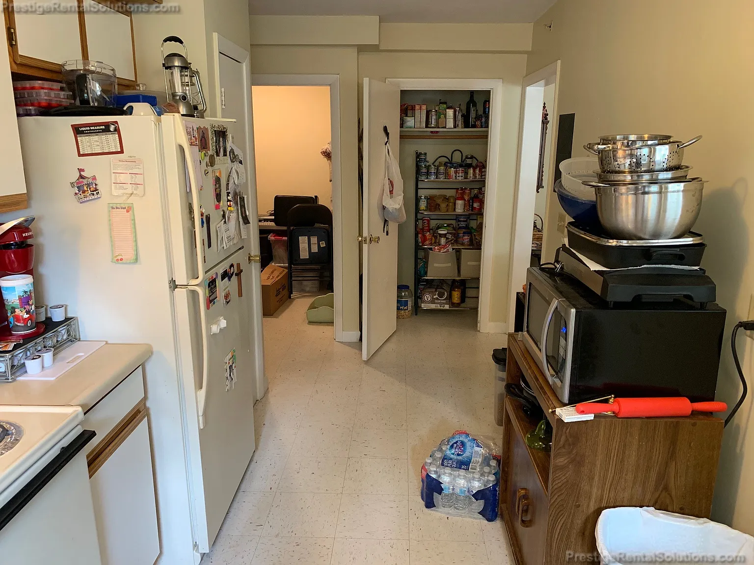 2 bed, 1.0 bath, 979 sqft, $1,895 — Photo 4