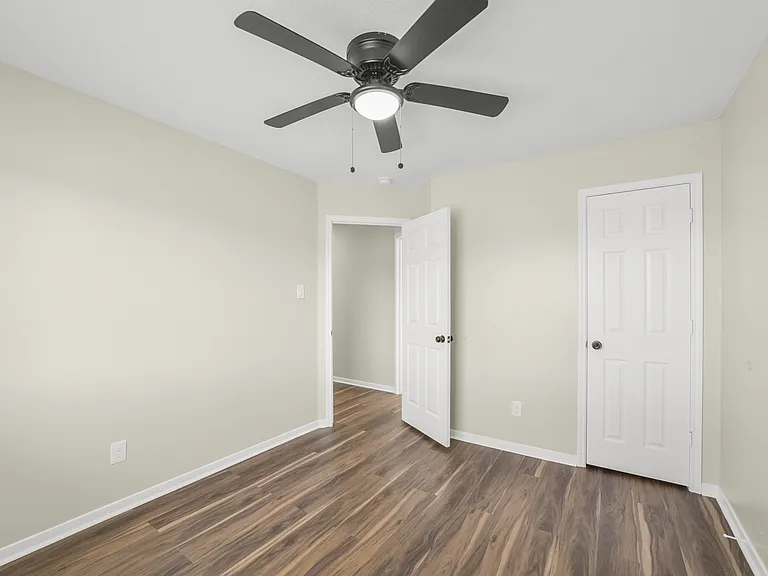 21771 Mossy Field Ln — Photo 25