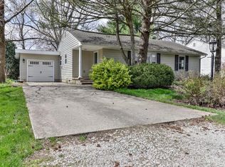 807 S Fair St, Champaign, IL 61821